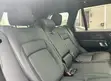 Land Rover Range Rover Vogue 2019 Kijivu - 3