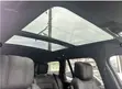 Land Rover Range Rover Vogue 2019 Kijivu - 4