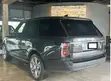 Land Rover Range Rover Vogue 2019 Kijivu - 5