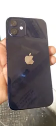 Apple iPhone 12 64GB Black - 2
