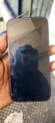 Apple iPhone 12 64GB Black - 3