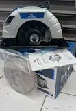 Maxmech 9" Circular Saw 2400W - 2