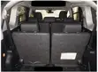 Toyota Sienta 2020 Black - 3