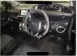 Toyota Sienta 2020 Black - 5