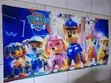 Soft & Washable Kids Towels - 1