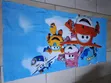 Soft & Washable Kids Towels - 2