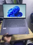 Dell Latitude 7430 Laptop: i7, 32GB RAM, 256GB SSD - 2