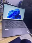 Dell Latitude 7430 Laptop: i7, 32GB RAM, 256GB SSD - 3