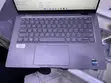 Dell Latitude 7430 Laptop: i7, 32GB RAM, 256GB SSD - 4