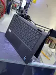 Dell Latitude 7430 Laptop: i7, 32GB RAM, 256GB SSD - 5