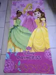 Brand New Kids Towels - 2