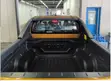 New Toyota Hilux 2026 Double Cab Orange - 3