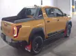 New Toyota Hilux 2026 Double Cab Orange - 4