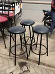 Brand New Bar Stool / Restaurant Stool - 1