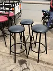 Brand New Bar Stool / Restaurant Stool - 2