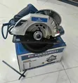 Maxmech CS 1400-185 Circular Saw (1400W, 185mm) - 1
