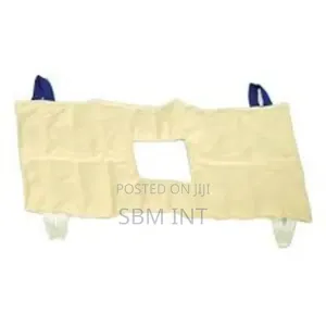 Imported Knee Hot Pack