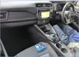 Nissan Leaf 2019 Silver - 5