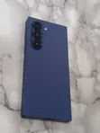 Samsung Galaxy Z Fold6 512GB Blue - 1
