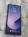Samsung Galaxy Z Fold6 512GB Blue - 2