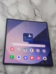 Samsung Galaxy Z Fold6 512GB Blue - 3