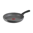 Tefal Cook Natural 28cm Frying Pan - 1