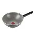 Tefal Cook Natural 28cm Frying Pan - 2