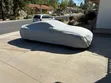 Waterproof All-Weather Sedan Car Cover - 2