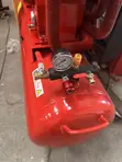 Sunshine Italy 200L Compressor - 1