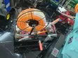 Trolley Sprayer - 1