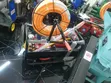 Trolley Sprayer - 2