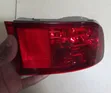 Toyota Landcruiser FJ120 Prado Rear Reflector - 2