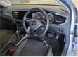 Volkswagen Polo 2019 Silver - 5