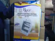 Roch Quartz Electric Room Heater - 1