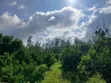 Macvast Gatanga Land for Sale - 1