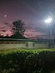 Macvast Gatanga Land for Sale - 5