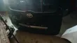 Toyota Voxy Boot/Tailgate ZR60 - 1