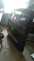 Toyota Voxy Boot/Tailgate ZR60 - 2