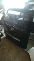 Toyota Voxy Boot/Tailgate ZR60 - 3