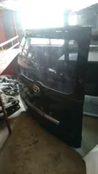 Toyota Voxy Boot/Tailgate ZR60 - 4