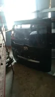 Toyota Voxy Boot/Tailgate ZR60 - 5