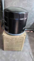 Oil Filter for Isuzu 4.3L with Valve - 2