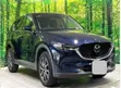 Mazda CX-5 2019 - 1