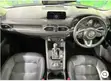 Mazda CX-5 2019 - 2