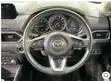 Mazda CX-5 2019 - 3