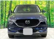 Mazda CX-5 2019 - 4