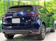 Mazda CX-5 2019 - 5