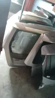 Subaru Forester SG5 Boot/Tailgate - 3