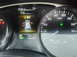 Nissan X-Trail 2016 Hybrid - 3