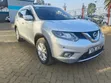 Nissan X-Trail 2016 Hybrid - 4